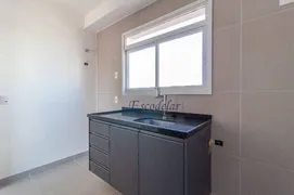 Apartamento com 2 Quartos à venda, 98m² no Paraíso, São Paulo - Foto 34