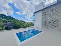 Casa de Condomínio com 3 Quartos à venda, 242m² no Condominio Residencial Villa Ravenna, Itatiba - Foto 24