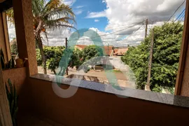 Casa com 3 Quartos à venda, 150m² no Jardim Acapulco, Londrina - Foto 23