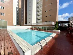 Apartamento com 3 Quartos à venda, 87m² no Jardim Oceania, João Pessoa - Foto 22