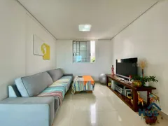 Cobertura com 4 Quartos à venda, 150m² no Ouro Preto, Belo Horizonte - Foto 2