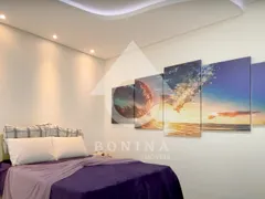 Casa de Condomínio com 3 Quartos à venda, 380m² no Rio Abaixo, Itupeva - Foto 12