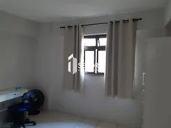 Apartamento com 1 Quarto à venda, 42m² no Cascatinha, Juiz de Fora - Foto 7