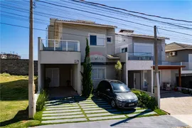 Casa de Condomínio com 3 Quartos à venda, 125m² no Medeiros, Jundiaí - Foto 27
