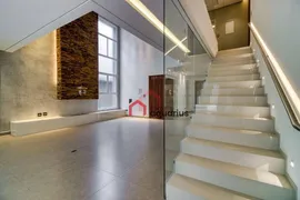 Casa de Condomínio com 4 Quartos à venda, 378m² no Jardim do Golfe, São José dos Campos - Foto 34