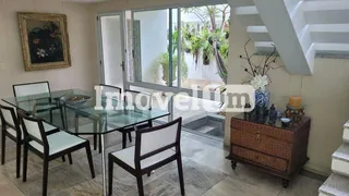 Casa de Condomínio com 4 Quartos à venda, 600m² no Barra da Tijuca, Rio de Janeiro - Foto 13