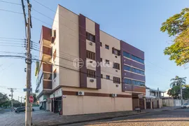 Apartamento com 2 Quartos à venda, 75m² no Jardim Itú Sabará, Porto Alegre - Foto 32