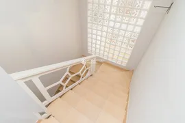 Casa com 5 Quartos à venda, 611m² no Jardim Itú Sabará, Porto Alegre - Foto 30