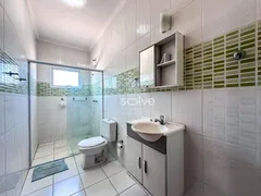 Casa de Condomínio com 6 Quartos à venda, 447m² no JARDIM ALTO DE ITAICI, Indaiatuba - Foto 28