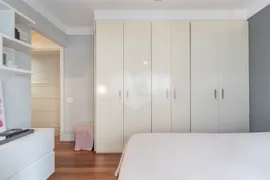 Apartamento com 4 Quartos à venda, 243m² no Vila Uberabinha, São Paulo - Foto 61