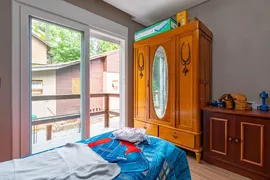 Casa com 3 Quartos à venda, 180m² no Mato Queimado, Gramado - Foto 33