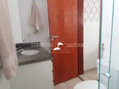 Apartamento com 2 Quartos à venda, 80m² no Jardim Anhanguéra, Ribeirão Preto - Foto 6