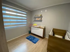 Casa com 3 Quartos à venda, 163m² no Boehmerwald, Joinville - Foto 27