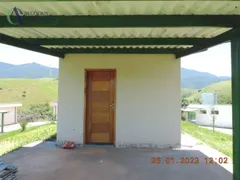 Fazenda / Sítio / Chácara com 14 Quartos para venda ou aluguel, 121395m² no , Tremembé - Foto 53