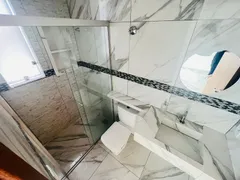 Casa com 3 Quartos à venda, 180m² no Rio Branco, Belo Horizonte - Foto 44