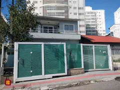 Casa com 6 Quartos à venda, 222m² no Barreiros, São José - Foto 2