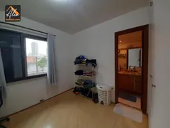 Apartamento com 3 Quartos à venda, 160m² no Vila Olímpia, São Paulo - Foto 22
