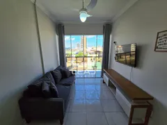 Apartamento com 1 Quarto à venda, 48m² no Enseada, Guarujá - Foto 3