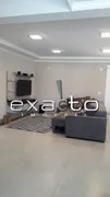 Casa de Condomínio com 4 Quartos à venda, 380m² no Tijuco das Telhas, Campinas - Foto 14