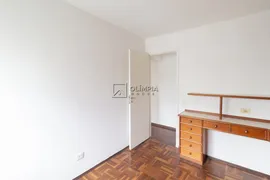 Apartamento com 4 Quartos para alugar, 107m² no Pinheiros, São Paulo - Foto 23