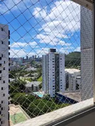 Apartamento com 3 Quartos à venda, 90m² no Buritis, Belo Horizonte - Foto 20