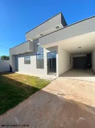 Casa com 3 Quartos à venda, 210m² no Parque Itatiaia, Aparecida de Goiânia - Foto 1