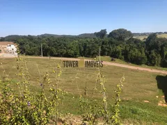 Terreno / Lote / Condomínio à venda, 940m² no SANTA TEREZA, Vinhedo - Foto 8