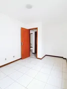 Apartamento com 3 Quartos para alugar, 75m² no Quitandinha, Petrópolis - Foto 9