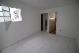 Casa com 5 Quartos à venda, 130m² no Casa Amarela, Recife - Foto 38