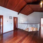 Casa de Condomínio com 4 Quartos à venda, 400m² no Jardim Novo Mundo, Jundiaí - Foto 24