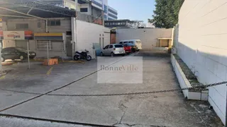 Terreno / Lote Comercial à venda, 300m² no Chácara Santo Antônio, São Paulo - Foto 2