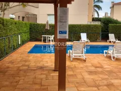 Apartamento com 2 Quartos à venda, 67m² no Loteamento Center Santa Genebra, Campinas - Foto 24