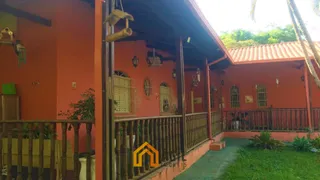 Fazenda / Sítio / Chácara com 4 Quartos à venda, 2000m² no Santa Rosa, Igarapé - Foto 3