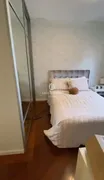 Apartamento com 4 Quartos à venda, 192m² no Belvedere, Belo Horizonte - Foto 9