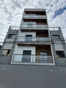 Apartamento com 2 Quartos à venda, 42m² no Jardim Nordeste, São Paulo - Foto 2