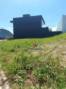 Terreno / Lote / Condomínio à venda, 300m² no CAMPO PEQUENO, Colombo - Foto 2