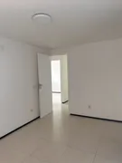 Apartamento com 3 Quartos para alugar, 95m² no Dionísio Torres, Fortaleza - Foto 6