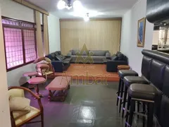 Casa com 3 Quartos para alugar, 435m² no Ribeirânia, Ribeirão Preto - Foto 9