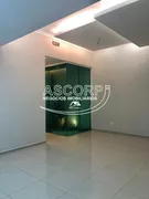 Casa de Condomínio com 3 Quartos à venda, 130m² no Água Branca, Piracicaba - Foto 4