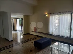 Apartamento com 4 Quartos à venda, 200m² no Vila Mariana, São Paulo - Foto 24