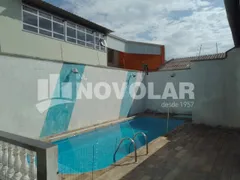 Casa com 2 Quartos à venda, 233m² no Vila Moreira, São Paulo - Foto 14