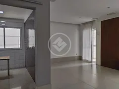 Casa de Condomínio com 3 Quartos à venda, 305m² no Alto Da Boa Vista, São Paulo - Foto 15