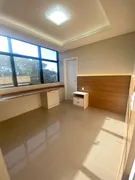 Apartamento com 3 Quartos para venda ou aluguel, 180m² no Jardim Carvalho, Ponta Grossa - Foto 22