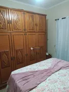 Casa com 2 Quartos à venda, 100m² no Solo Sagrado I, São José do Rio Preto - Foto 7