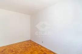 Apartamento com 2 Quartos para venda ou aluguel, 71m² no Auxiliadora, Porto Alegre - Foto 6