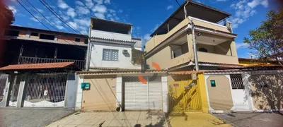 Apartamento com 2 Quartos à venda, 117m² no Centro, Nova Iguaçu - Foto 31