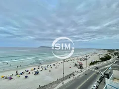 Cobertura com 4 Quartos à venda, 400m² no Praia do Forte, Cabo Frio - Foto 62