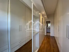 Apartamento com 3 Quartos à venda, 250m² no Valparaiso, Petrópolis - Foto 19