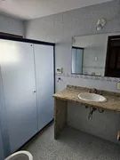 Casa de Condomínio com 6 Quartos à venda, 469m² no Green Valleiy, Teresópolis - Foto 39