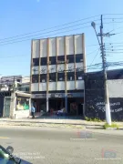 Casa Comercial para alugar, 1000m² no Bela Vista, Osasco - Foto 1